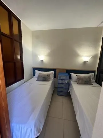 Apartment Apartamento Turistico Aloha Playa Benalmadena Spain