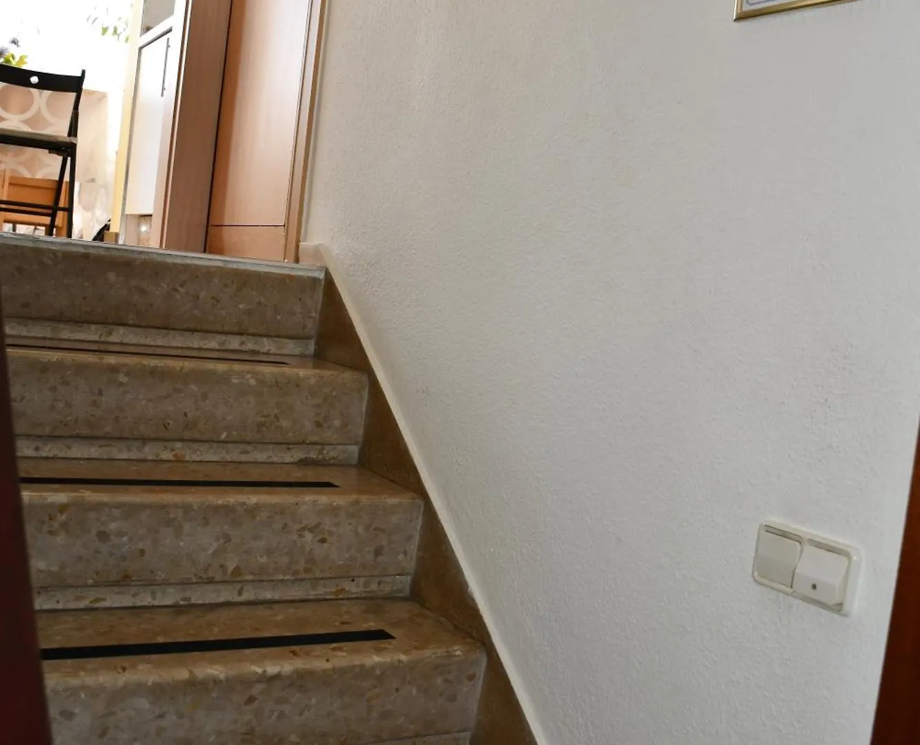 Apartamento Turistico Aloha Playa Benalmadena