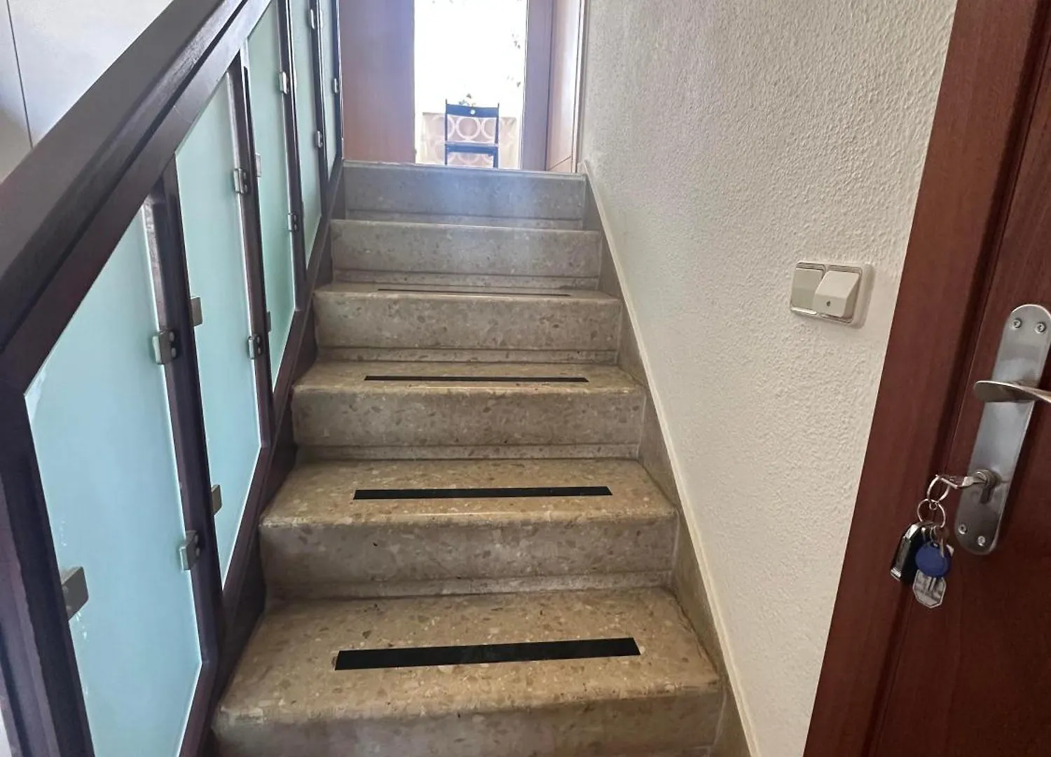 Apartamento Turistico Aloha Playa Benalmadena 0*,  Spain