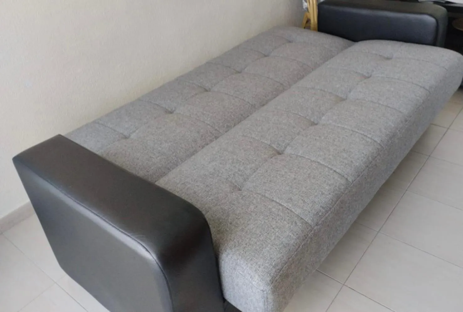 Apartamento Turistico Aloha Playa Benalmadena